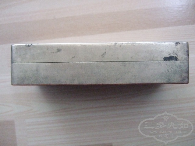 104_������С.JPG