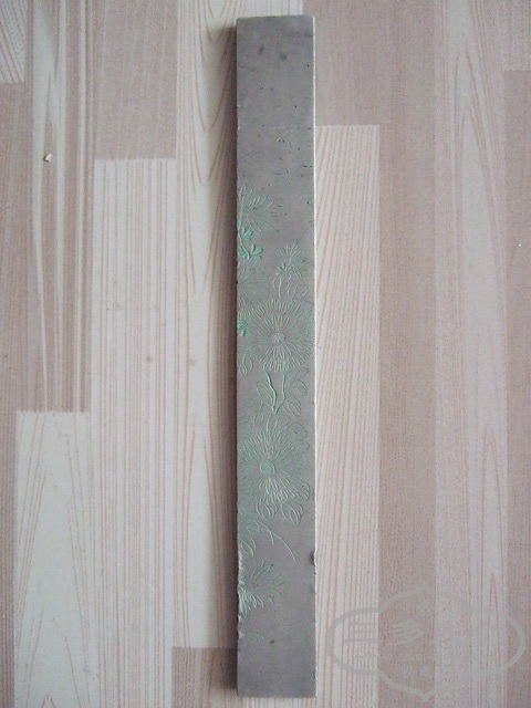 005_������С.jpg