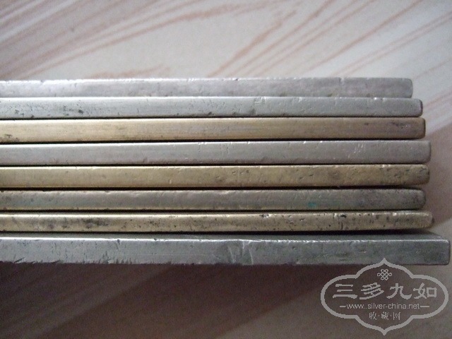 033_������С.jpg