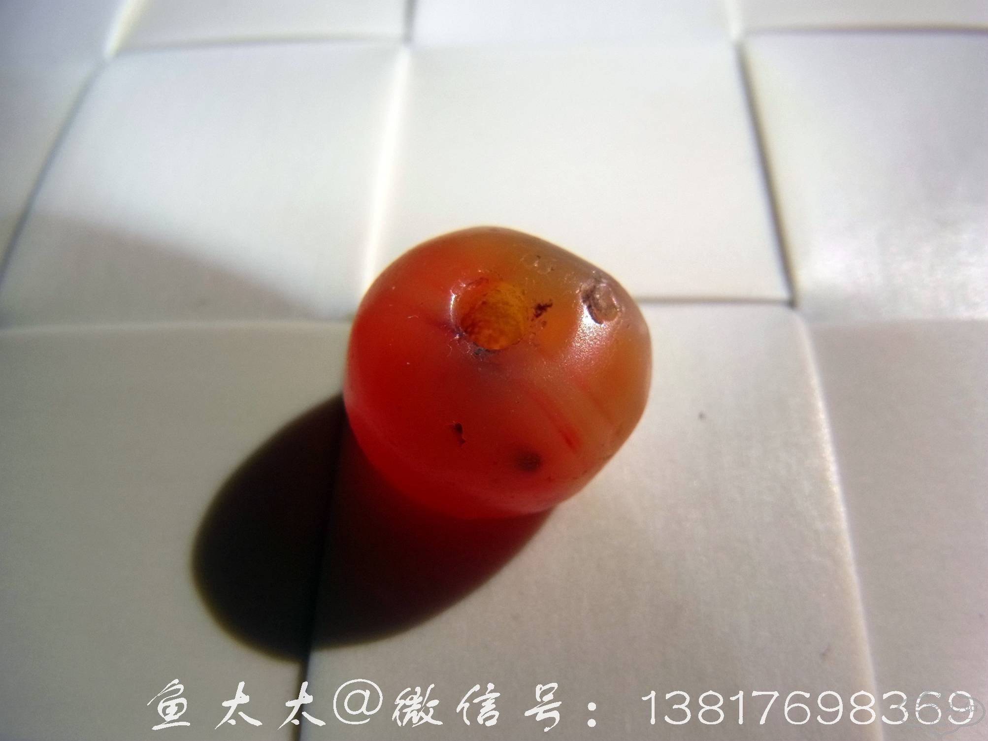 RIMG0002.jpg