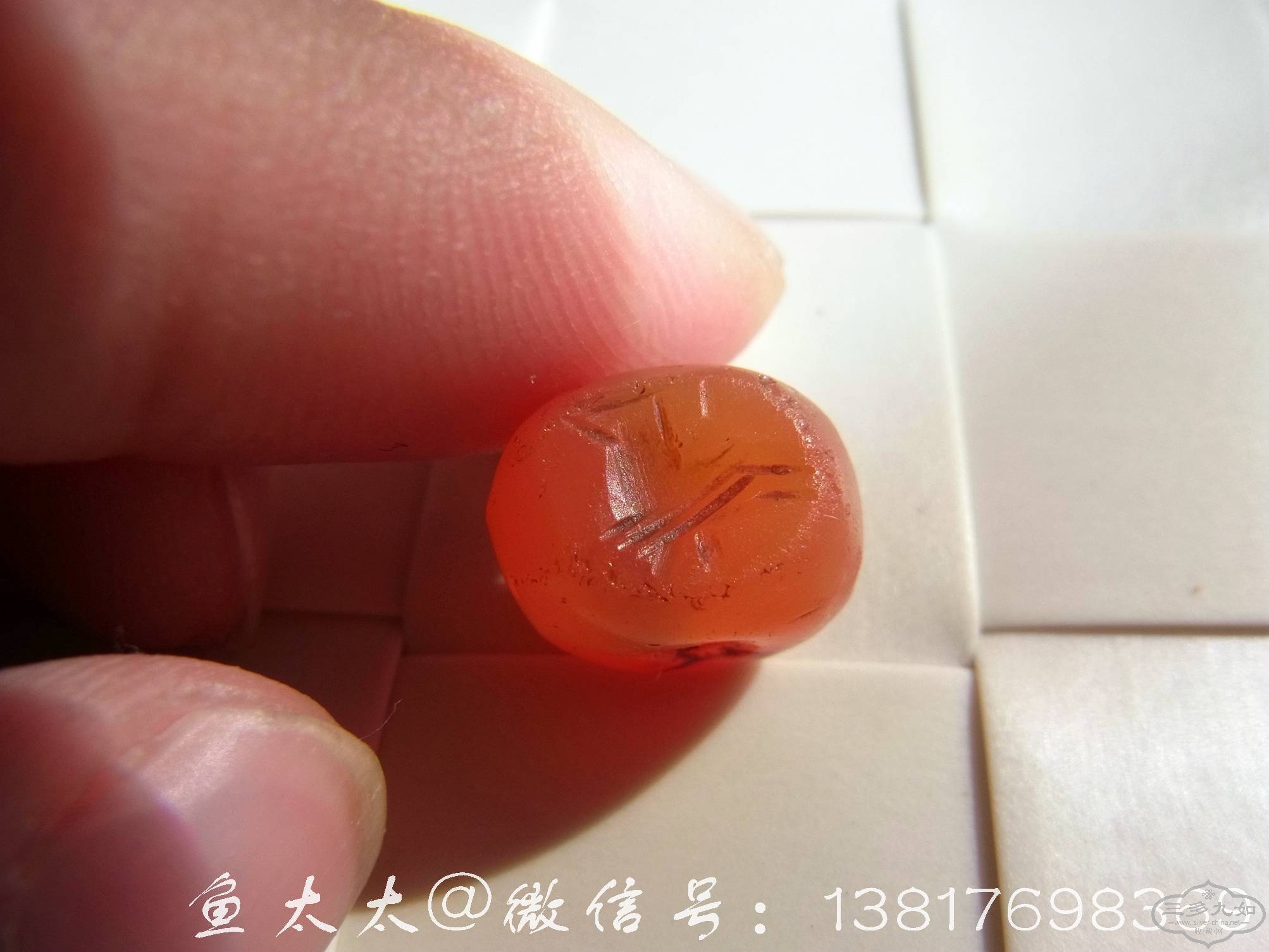 RIMG0004.jpg