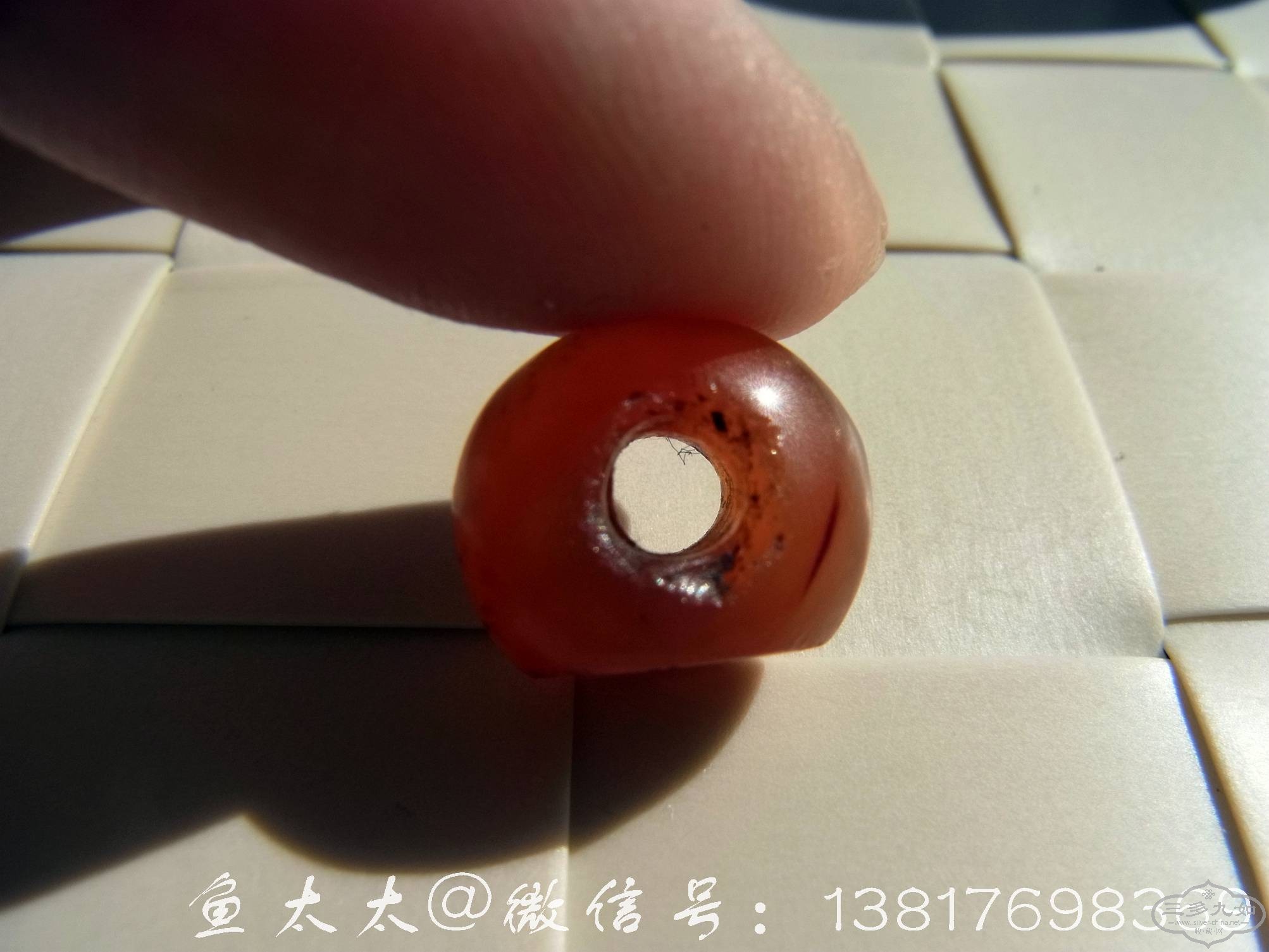 RIMG0009.jpg