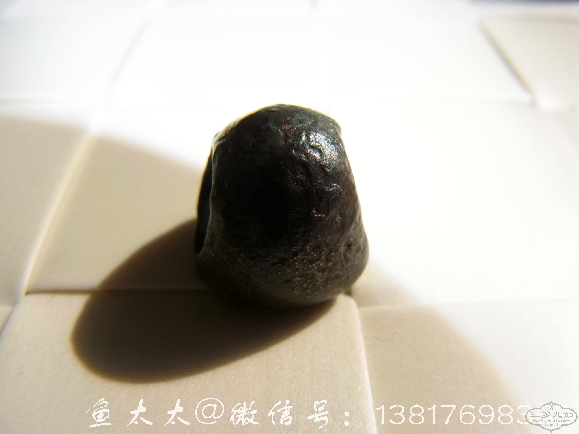 RIMG0013.jpg
