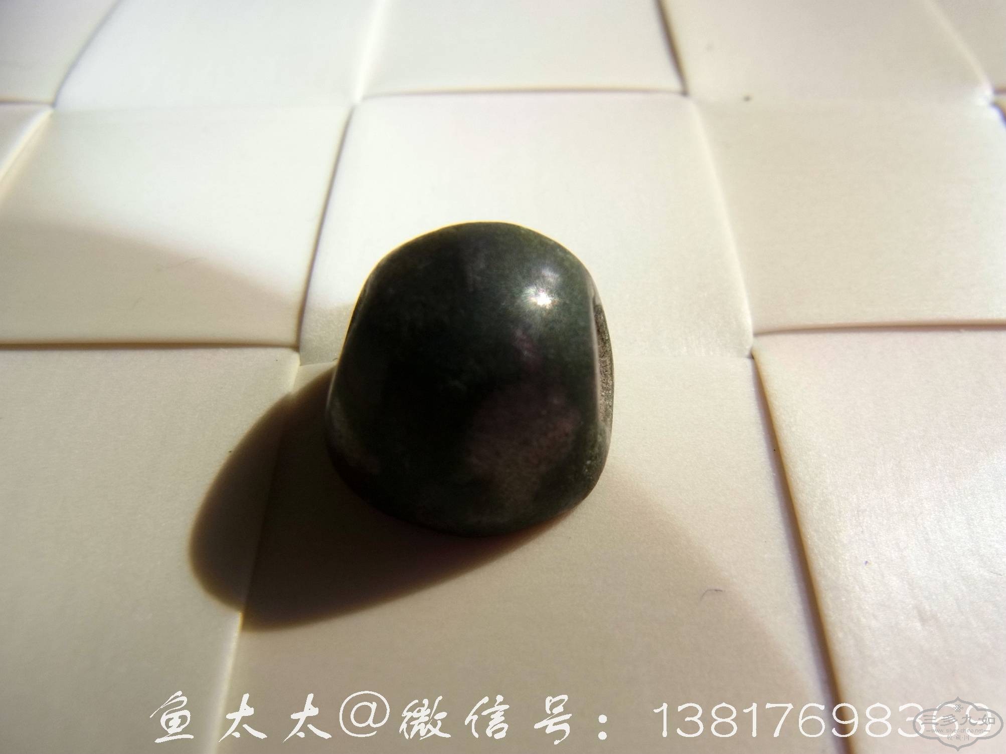 RIMG0016.jpg