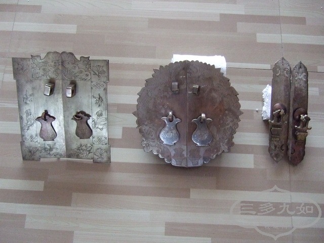 013_������С.JPG