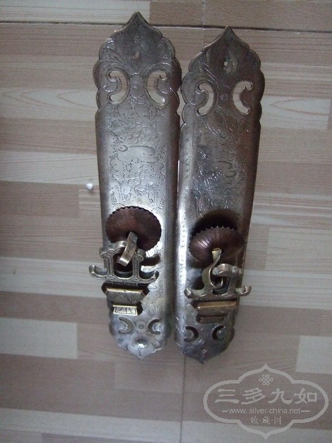 056_������С.jpg