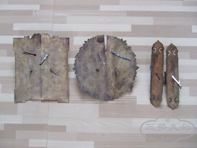 064_������С.JPG