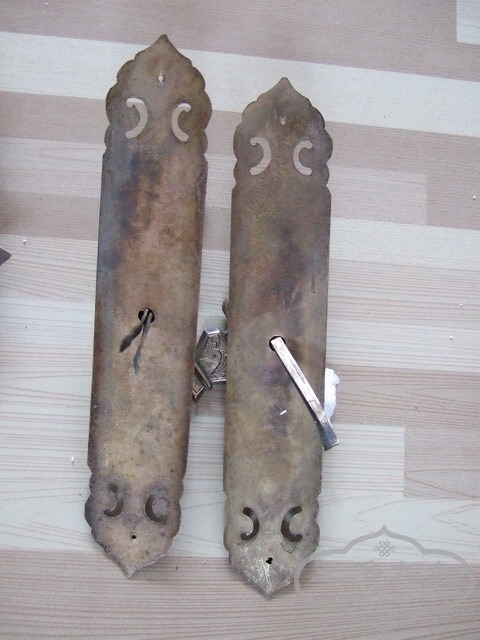 067_������С.jpg