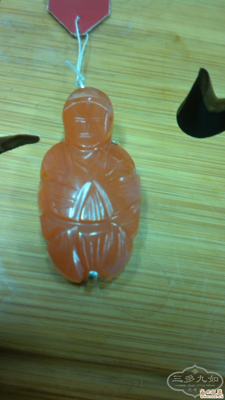 120629q4ou4v2d483224uj.jpg.thumb.jpg