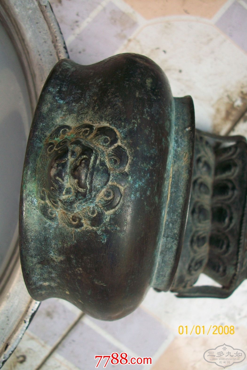 117B5260_3.jpg