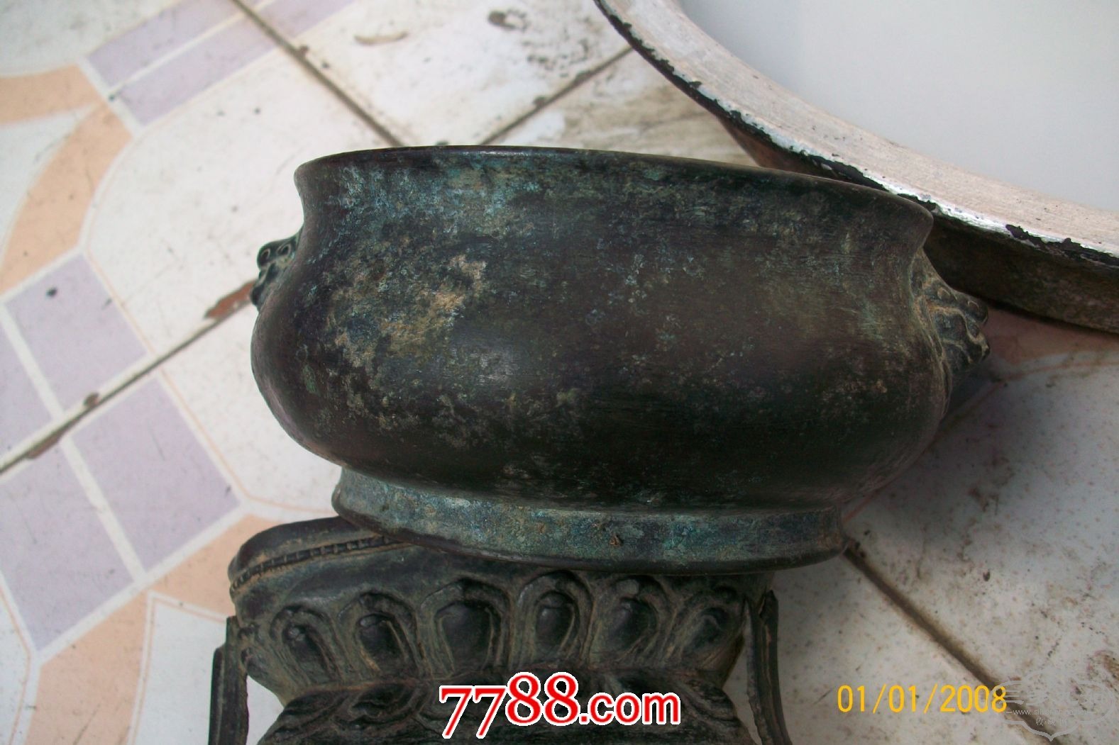 117B5360_6.jpg