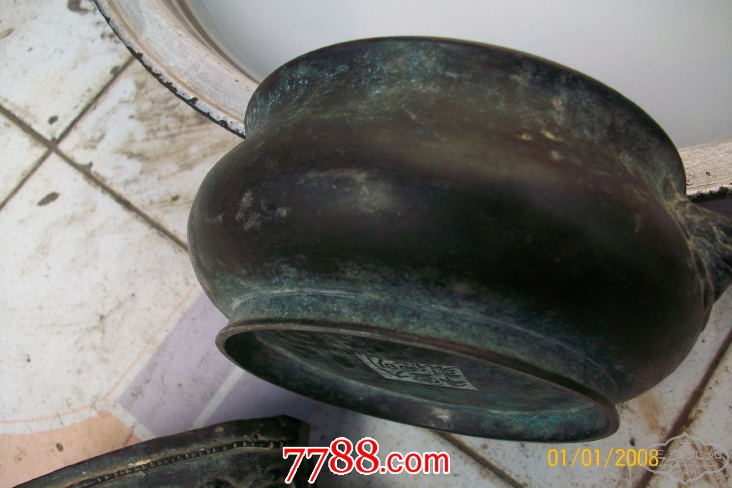 117B5400_7.jpg