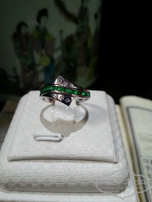20140929_101603_����.jpg
