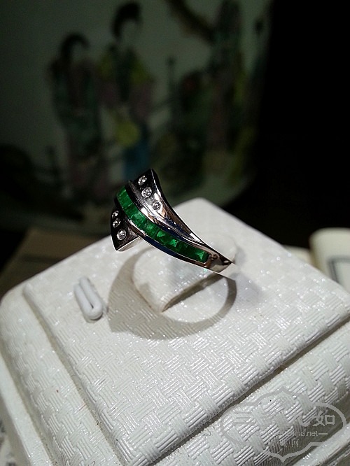 20140929_101612_����.jpg