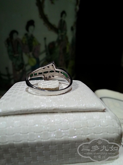 20140929_101623_����.jpg