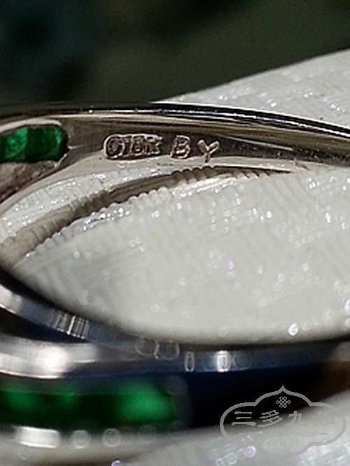 20140929_101652_����.jpg