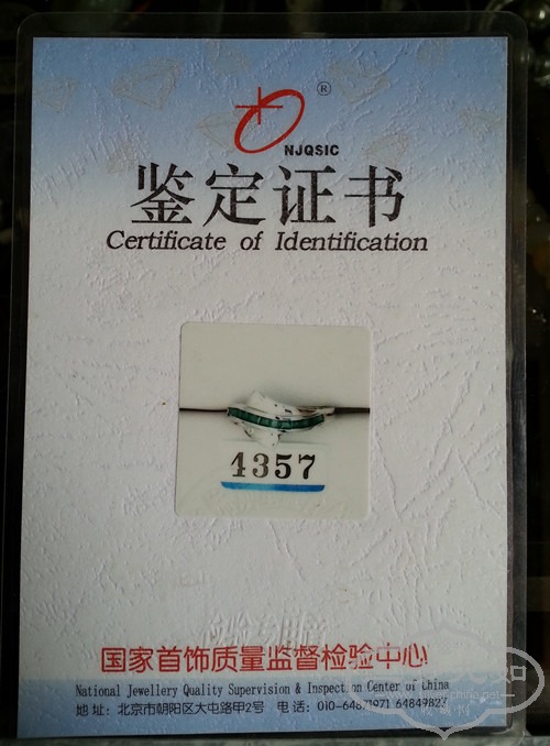 20140929_101749_����.jpg
