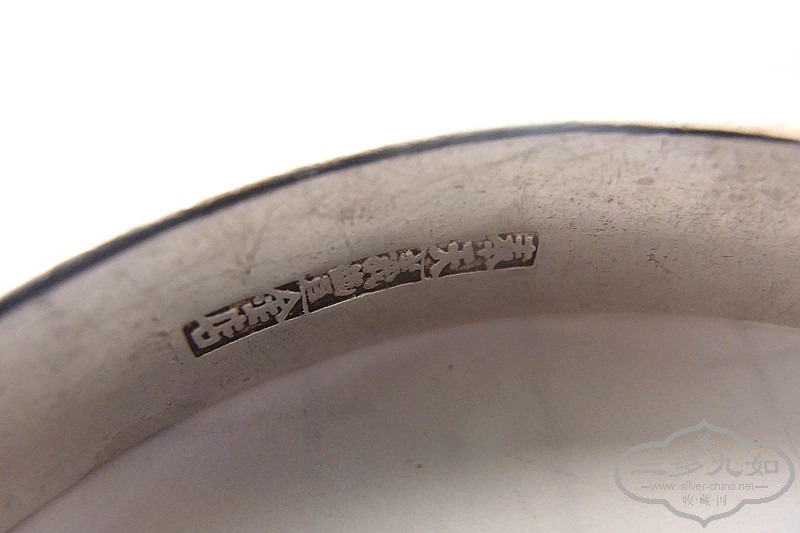 RIMG0205.JPG