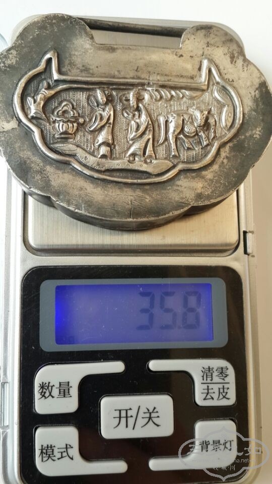 QQͼƬ20141017213251.jpg