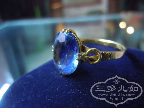 DSCN4574_.jpg