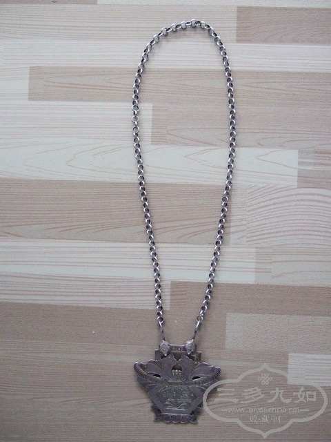 038_С.jpg