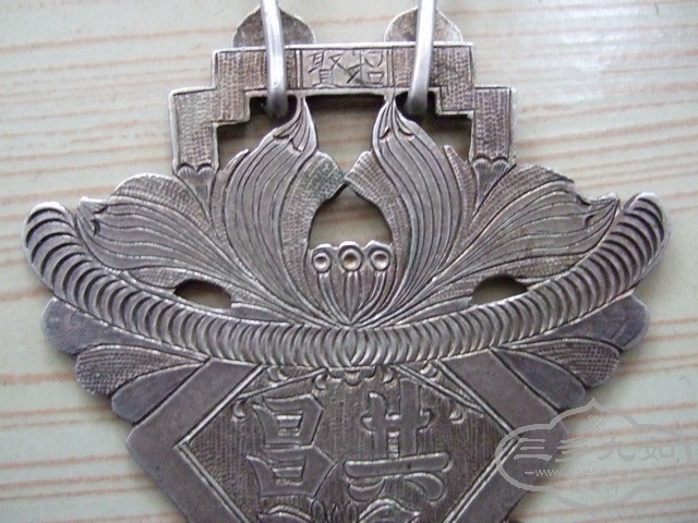 068_С.JPG