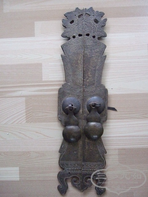 111_������С.jpg