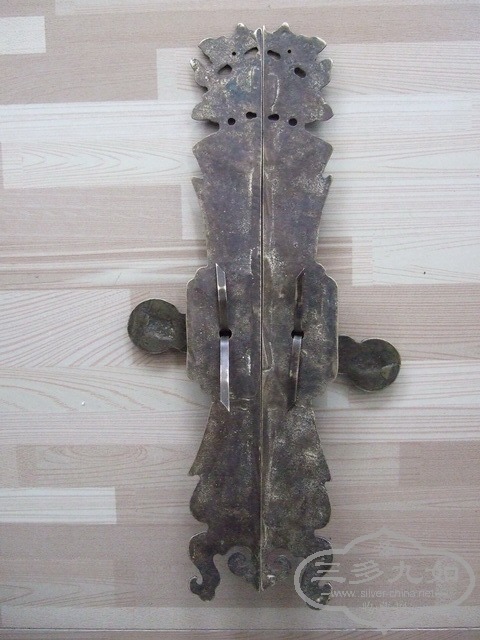128_������С.jpg