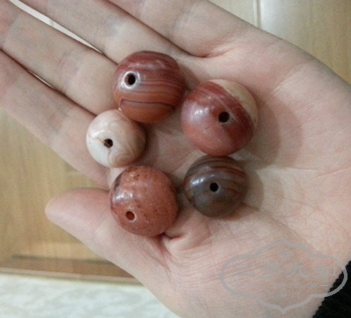 20141027_131332.jpg