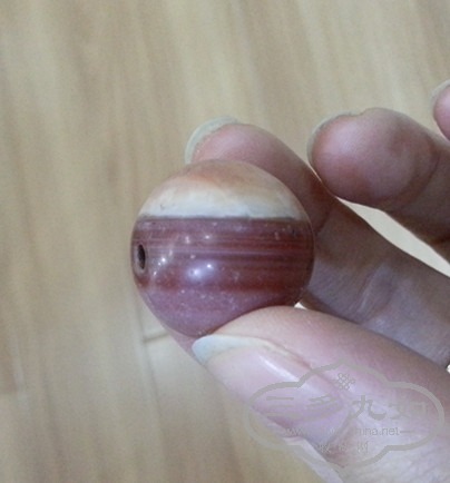20141027_130941.jpg