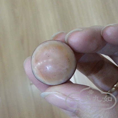 20141027_130946.jpg