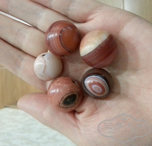 20141027_131413.jpg