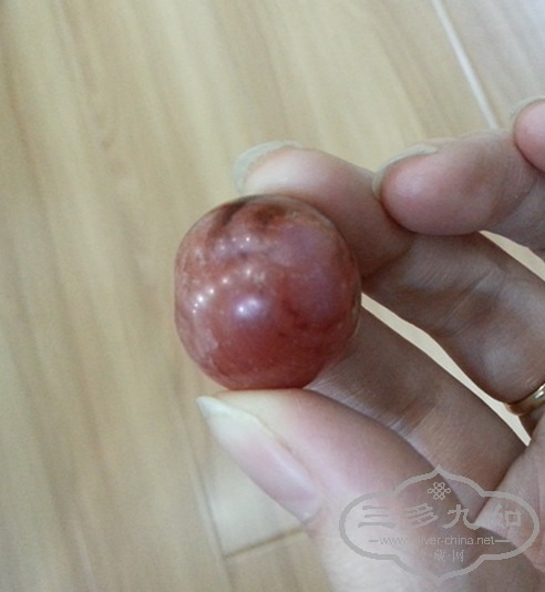 20141027_130829.jpg