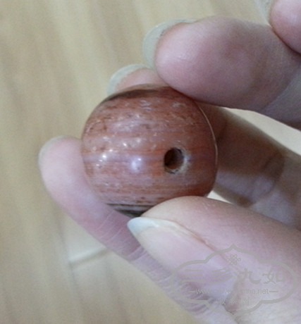 20141027_130913.jpg