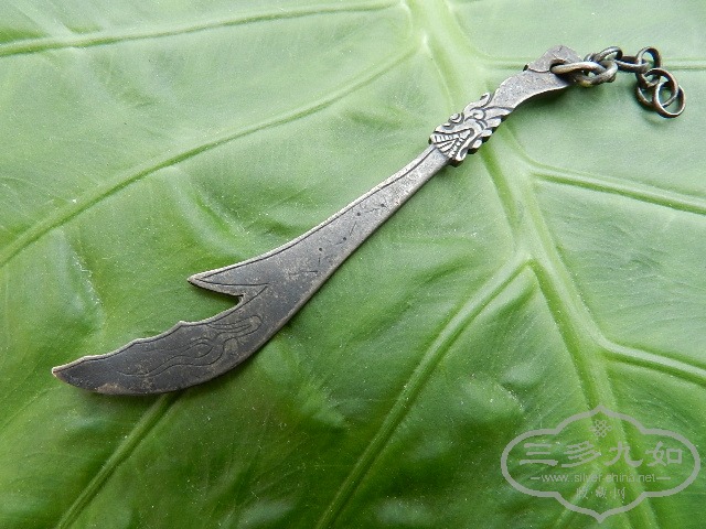 DSCN0735.JPG