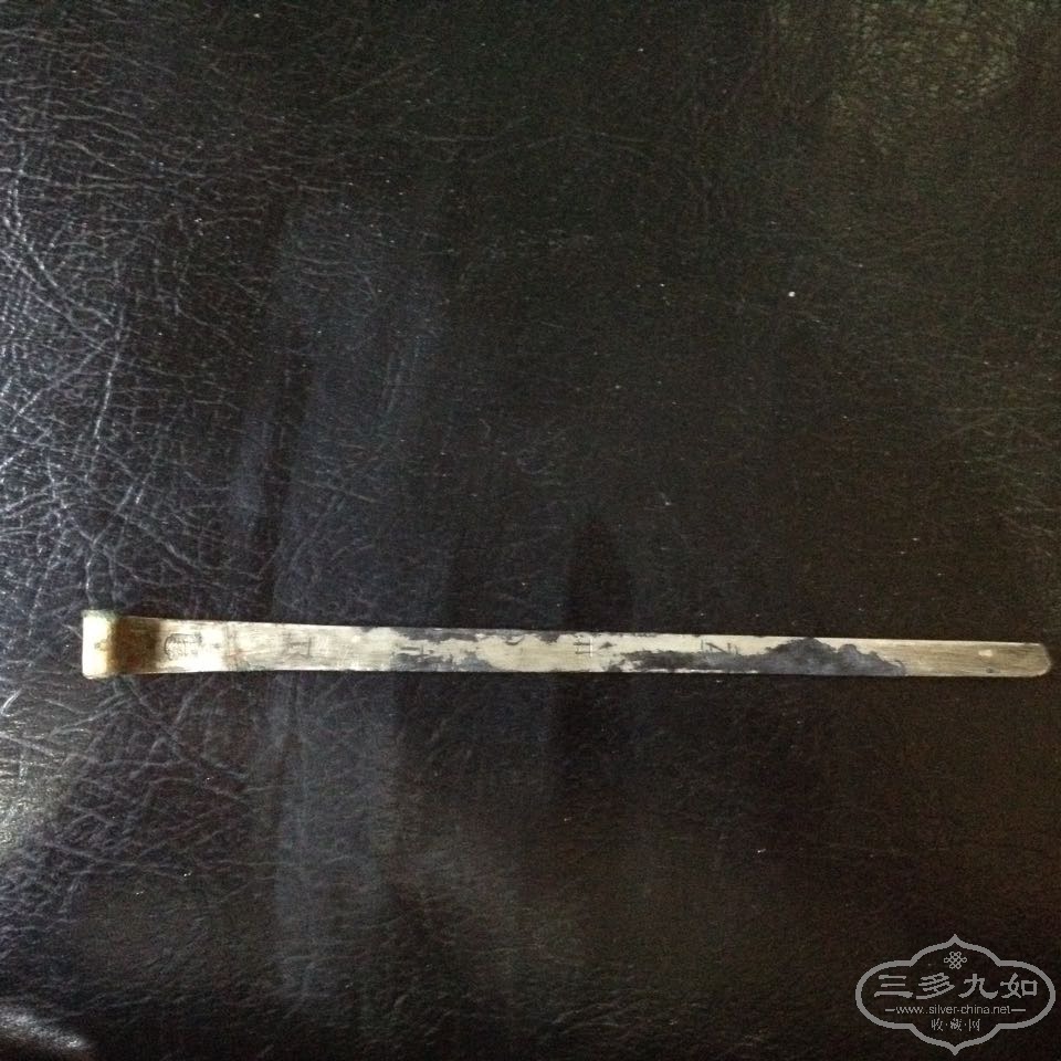 AACDC280FBEF3903F542AB0C313A1A2D.png
