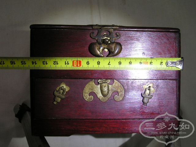 P1010003.JPG