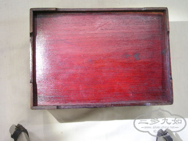 P1010010.JPG