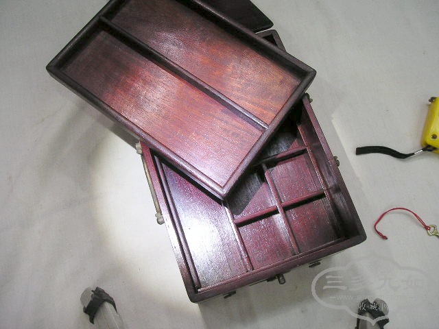 P1010014.jpg
