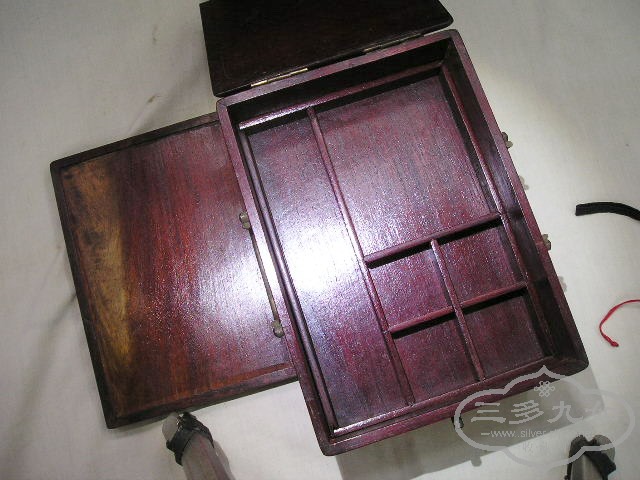 P1010015.jpg