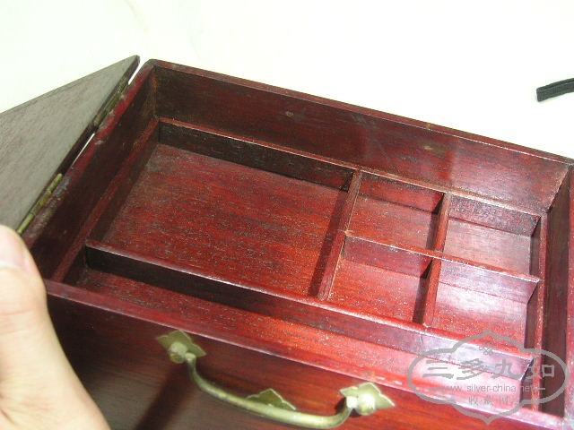 P1010016.JPG
