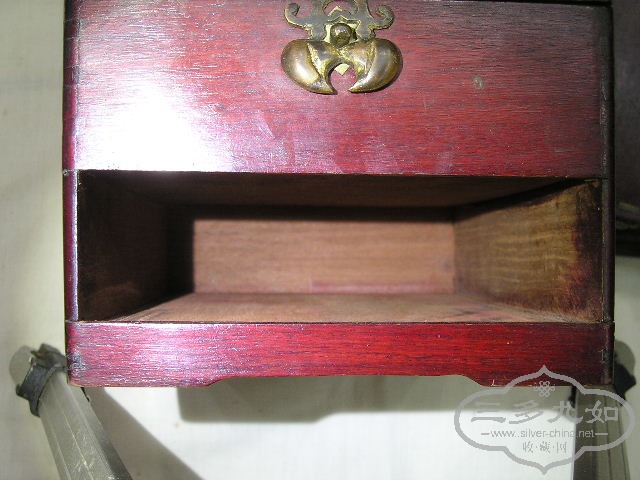 P1010024.JPG