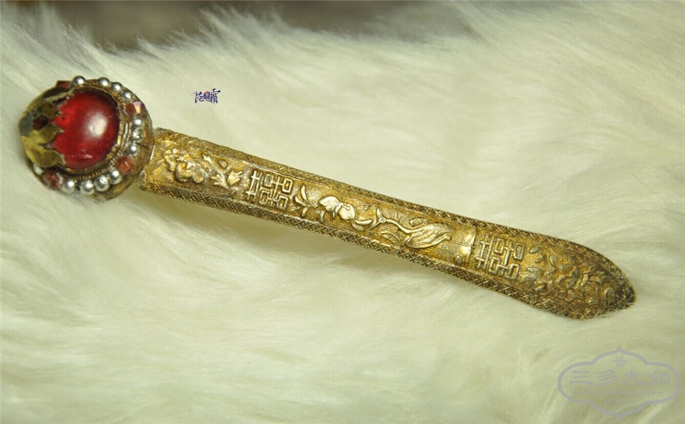 QQͼƬ20141028224907.jpg