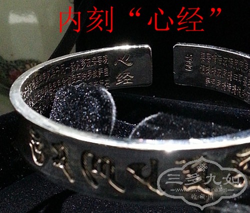 20141023_125441_����.jpg