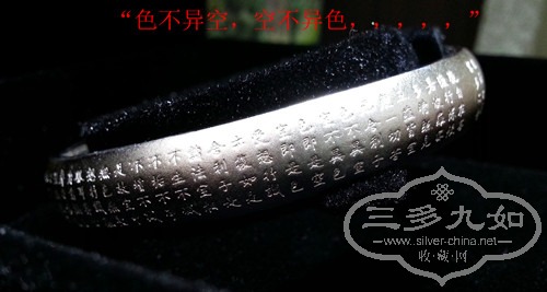 20141023_125717_����.jpg