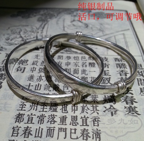 20141023_122553_����.jpg