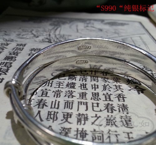 20141023_122610_����.jpg