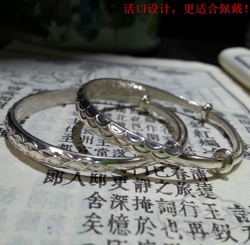 20141023_122709_����.jpg
