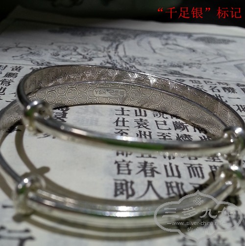 20141023_122730_����.jpg