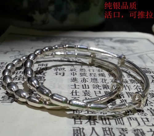 20141023_122759_����.jpg